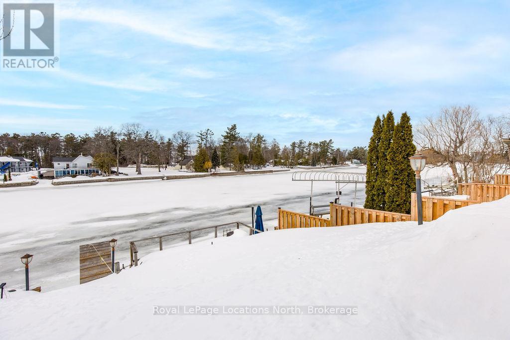 1180 River Road W, Wasaga Beach, Ontario  L9Z 2W7 - Photo 44 - S12857408