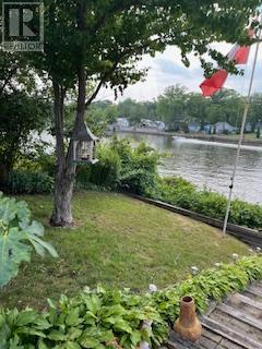 1180 River Road W, Wasaga Beach, Ontario  L9Z 2W7 - Photo 46 - S12857408