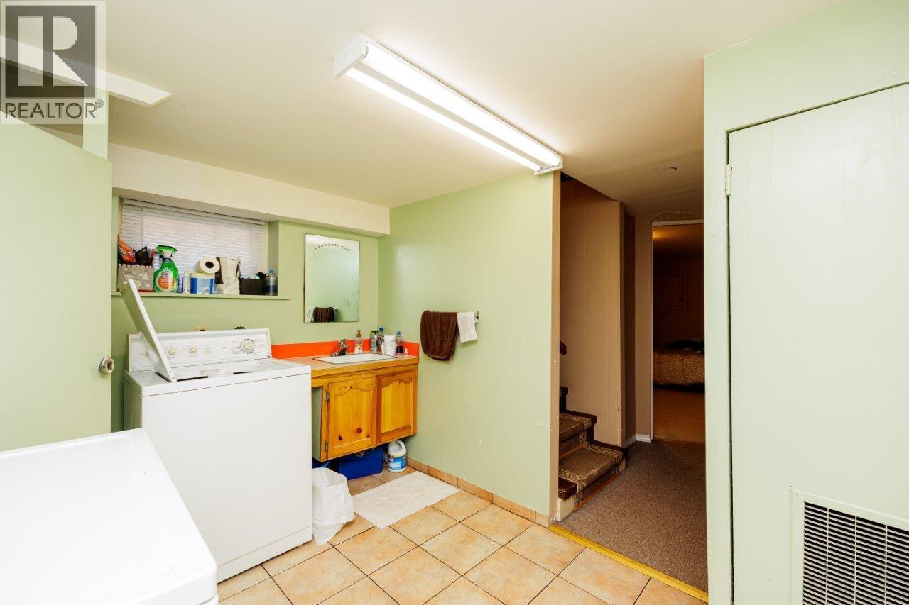 123 E Kings Road, North Vancouver, British Columbia  V7N 1H4 - Photo 15 - R3097195