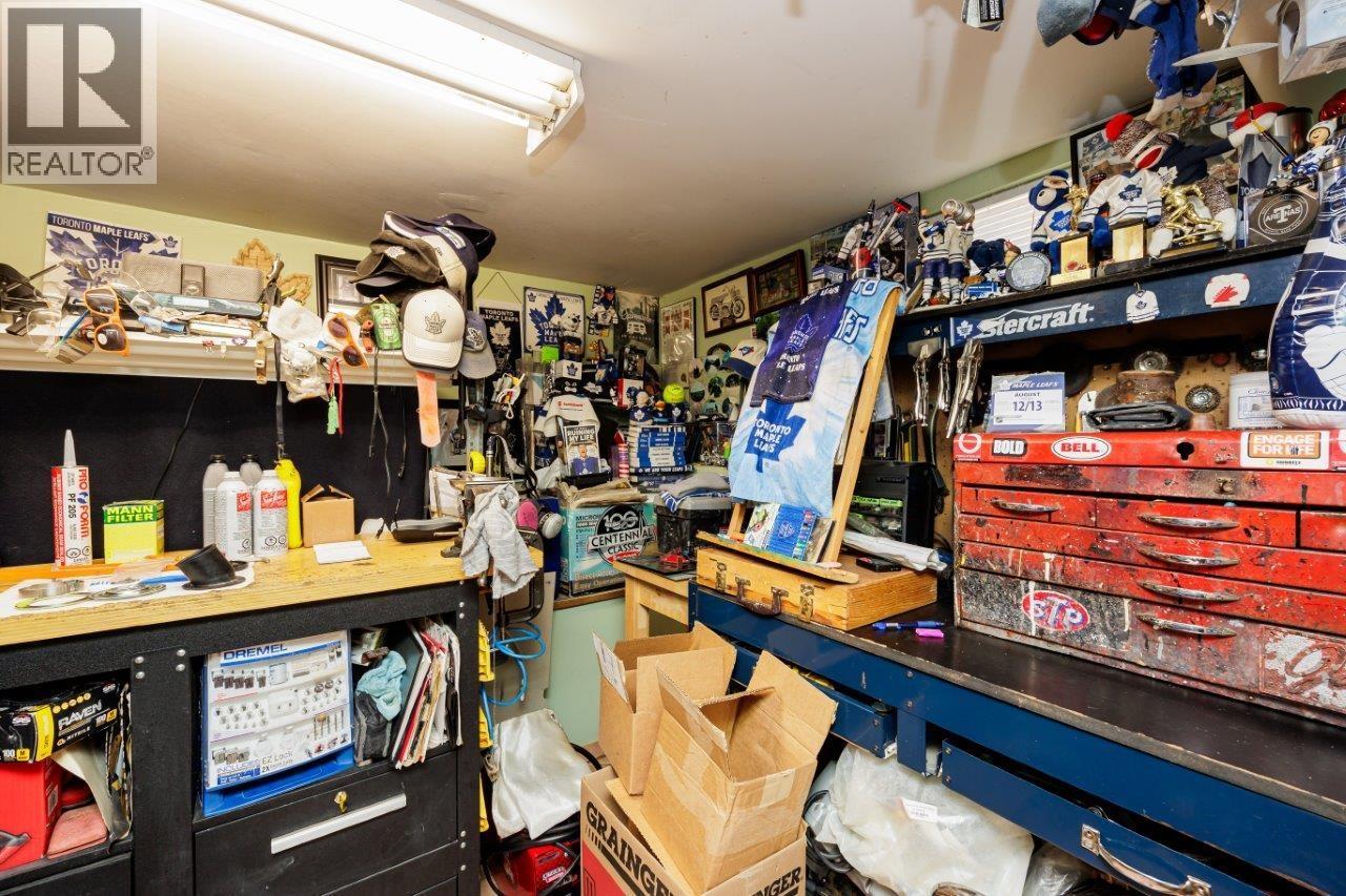 123 E Kings Road, North Vancouver, British Columbia  V7N 1H4 - Photo 17 - R3097195