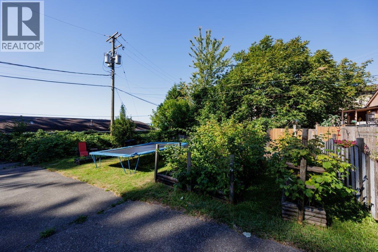 123 E Kings Road, North Vancouver, British Columbia  V7N 1H4 - Photo 22 - R3097195