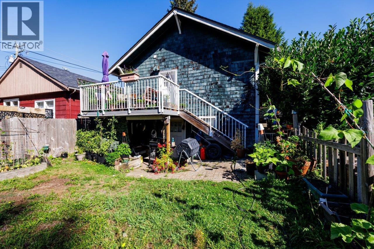 123 E Kings Road, North Vancouver, British Columbia  V7N 1H4 - Photo 27 - R3097195