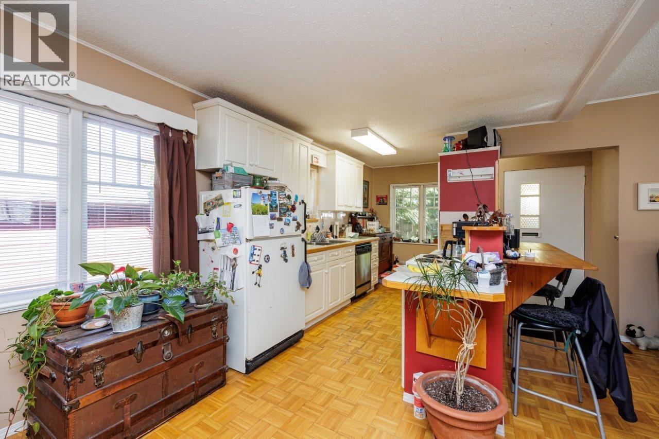 123 E Kings Road, North Vancouver, British Columbia  V7N 1H4 - Photo 5 - R3097195