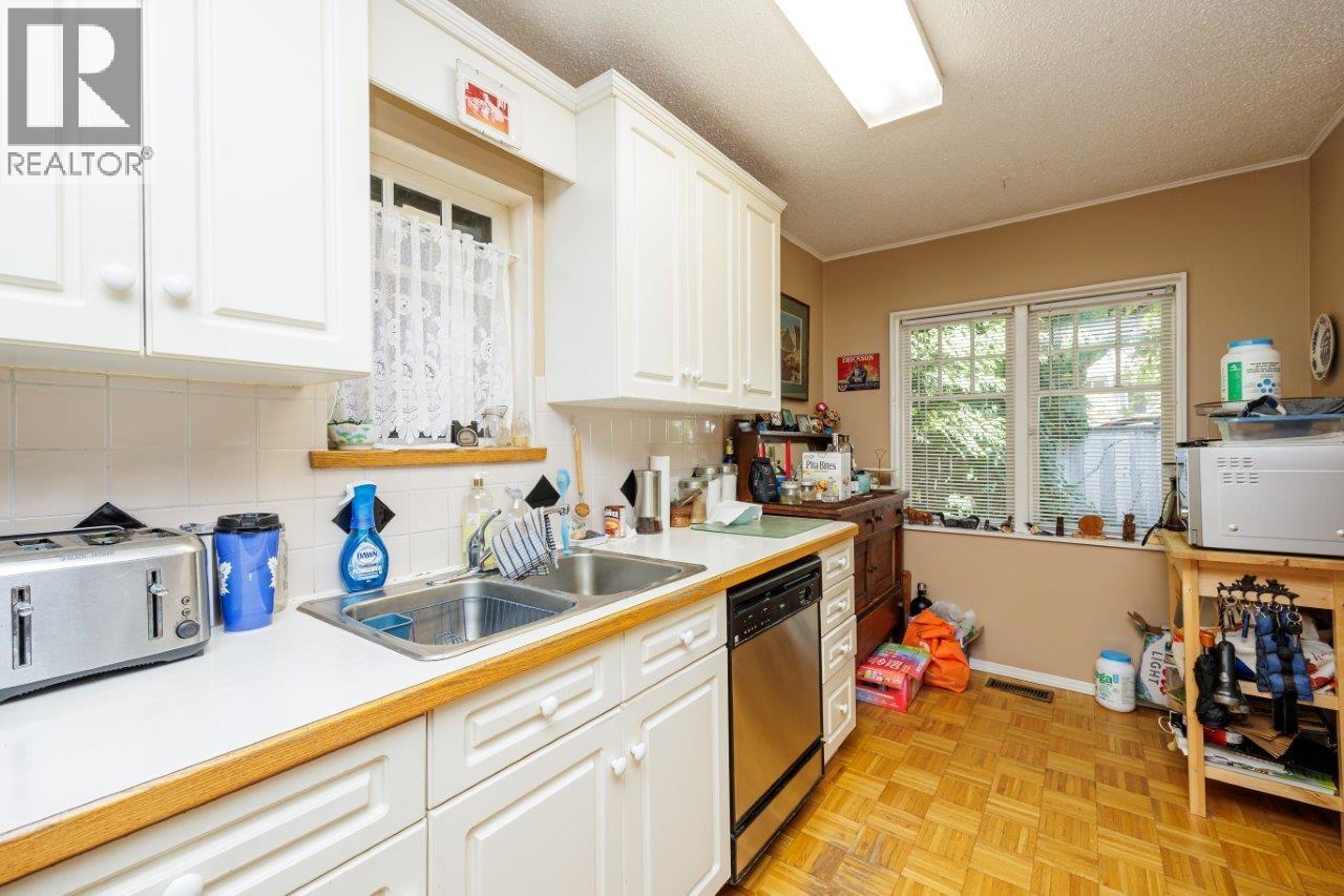 123 E Kings Road, North Vancouver, British Columbia  V7N 1H4 - Photo 6 - R3097195
