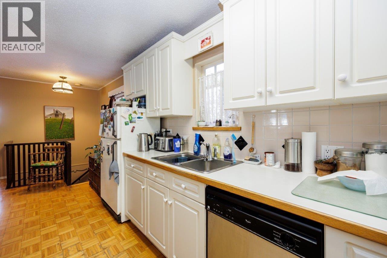 123 E Kings Road, North Vancouver, British Columbia  V7N 1H4 - Photo 7 - R3097195