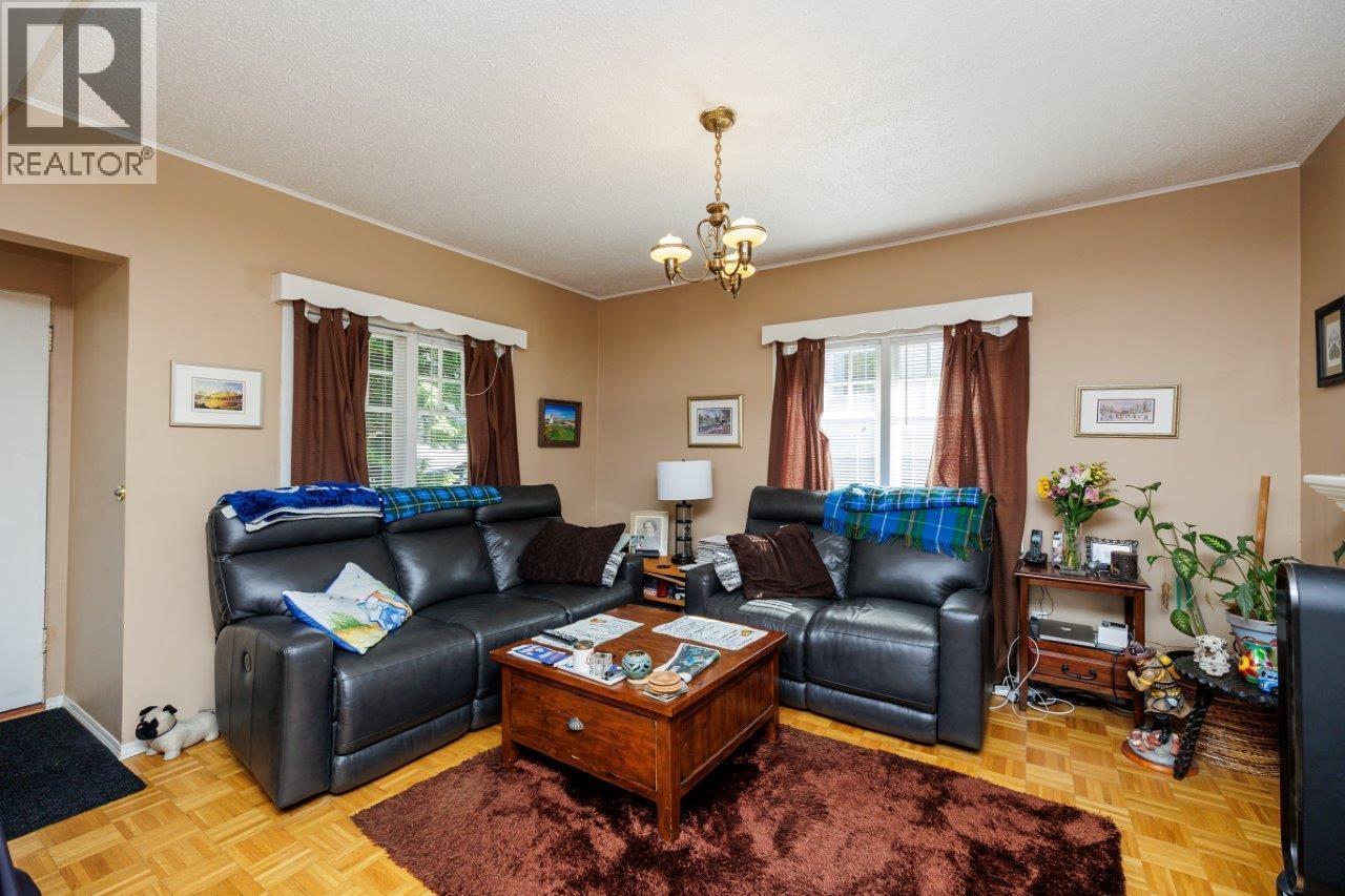 123 E Kings Road, North Vancouver, British Columbia  V7N 1H4 - Photo 8 - R3097195