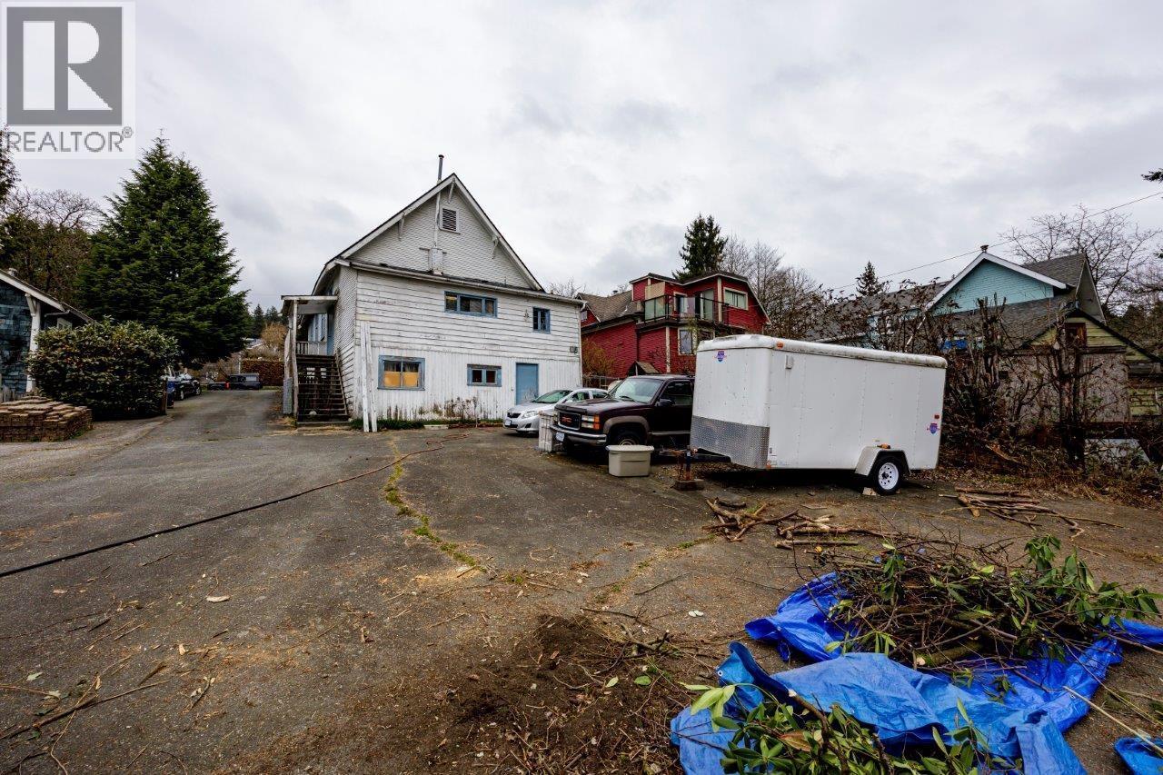 131 E Kings Road, North Vancouver, British Columbia  V7N 1H4 - Photo 17 - R3097196