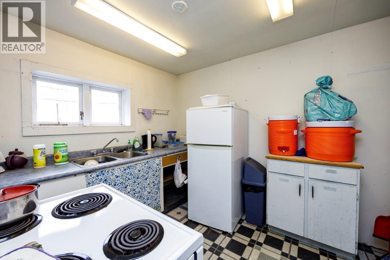 131 E Kings Road, North Vancouver, British Columbia  V7N 1H4 - Photo 19 - R3097196