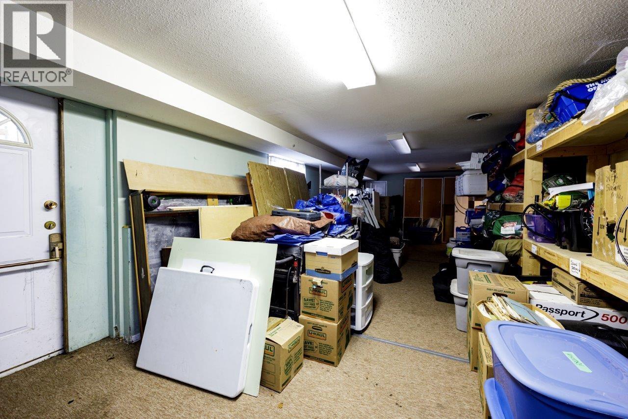 131 E Kings Road, North Vancouver, British Columbia  V7N 1H4 - Photo 20 - R3097196