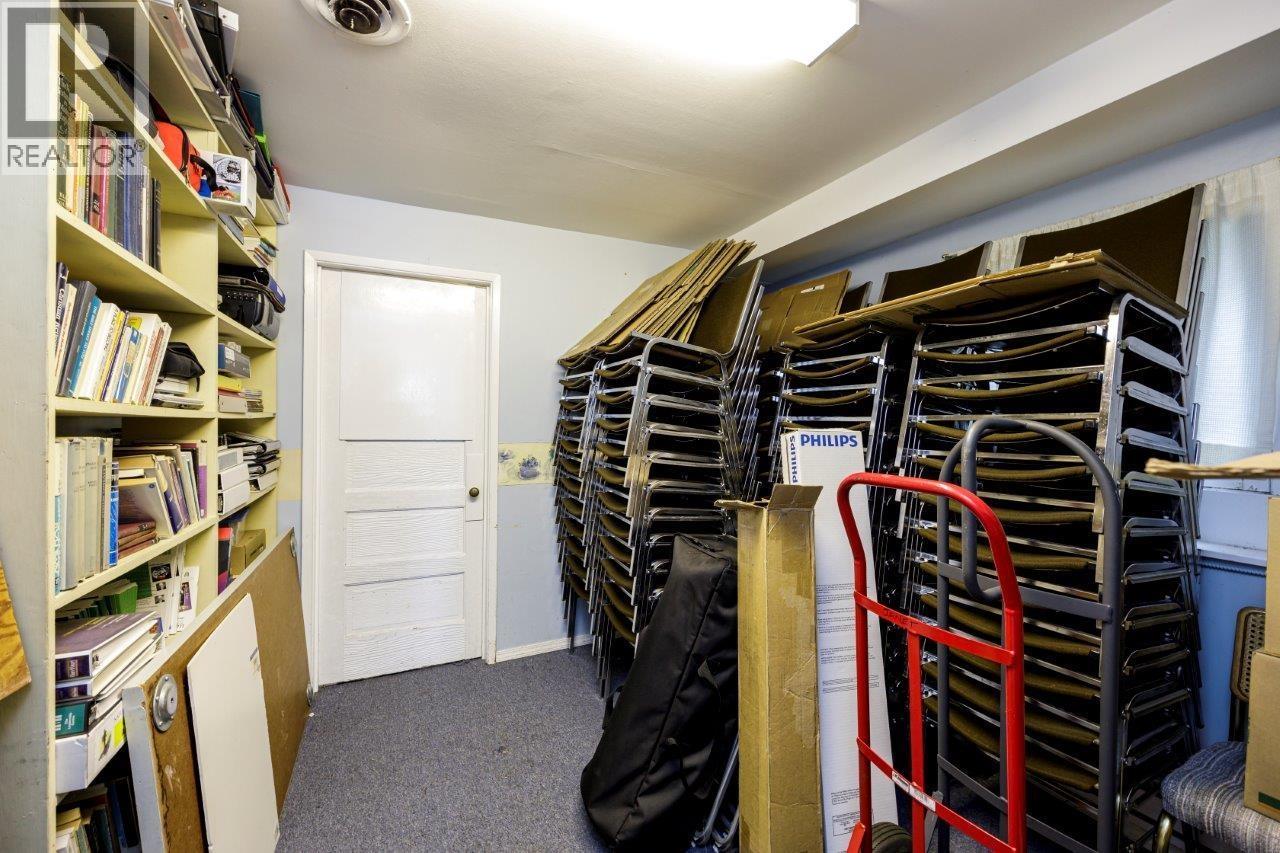 131 E Kings Road, North Vancouver, British Columbia  V7N 1H4 - Photo 21 - R3097196