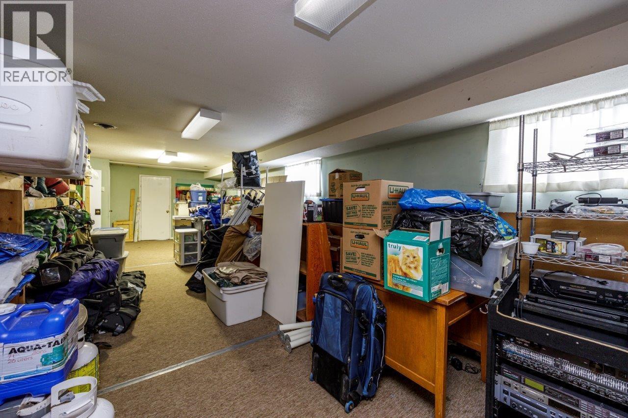 131 E Kings Road, North Vancouver, British Columbia  V7N 1H4 - Photo 24 - R3097196