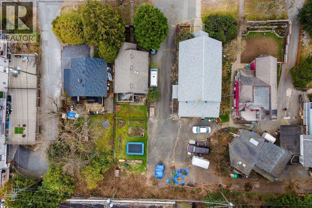 131 E Kings Road, North Vancouver, British Columbia  V7N 1H4 - Photo 7 - R3097196