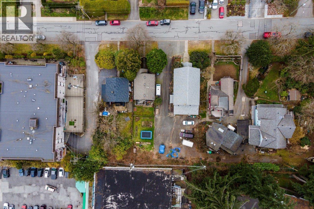 131 E Kings Road, North Vancouver, British Columbia  V7N 1H4 - Photo 8 - R3097196