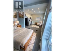 70 VICTORIA Avenue S Unit# 4, hamilton, Ontario