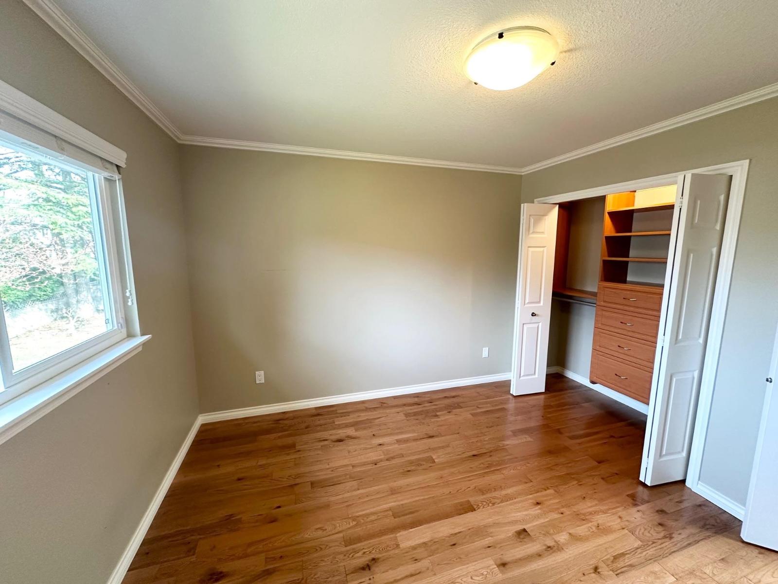 14897 22 Avenue, Surrey, British Columbia  V4A 9J2 - Photo 28 - R3082817