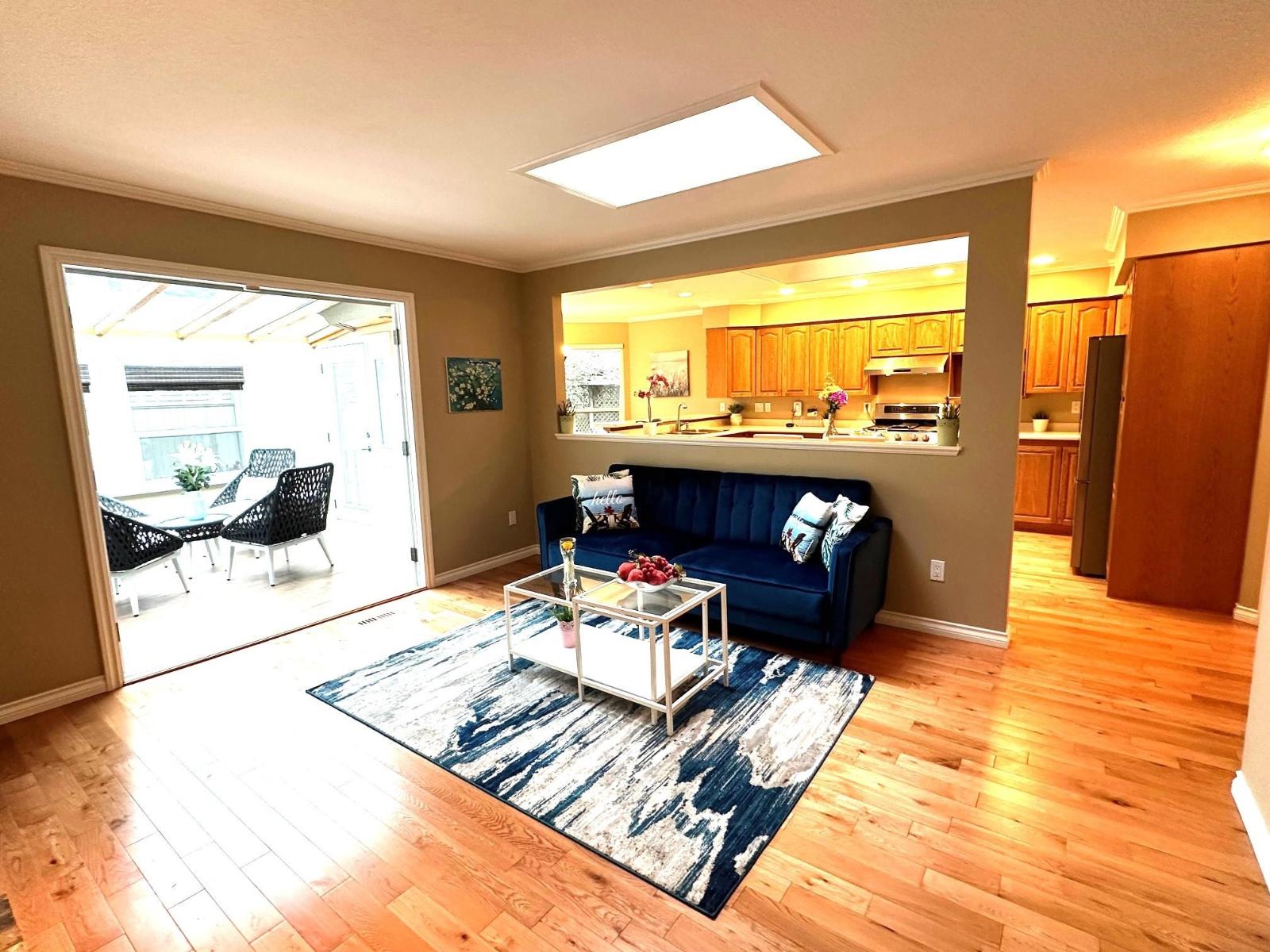 14897 22 Avenue, Surrey, British Columbia  V4A 9J2 - Photo 20 - R3082817