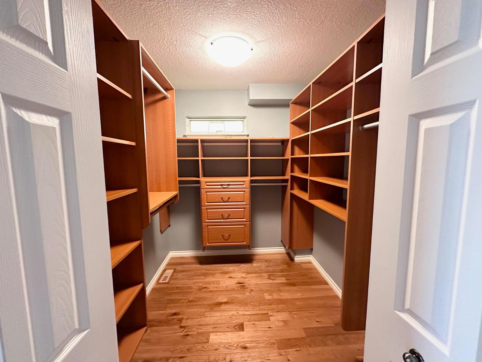 14897 22 Avenue, Surrey, British Columbia  V4A 9J2 - Photo 23 - R3082817