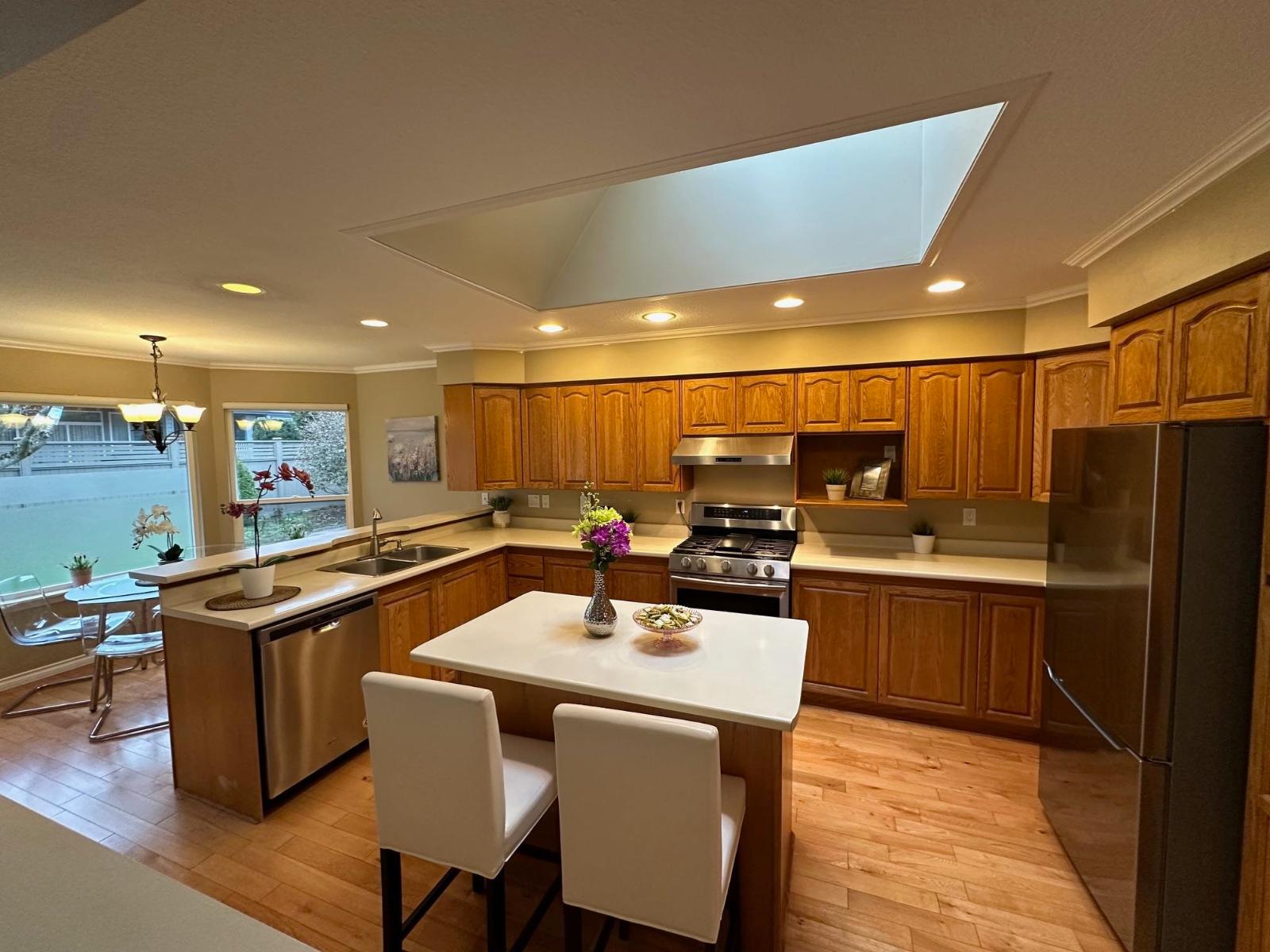 14897 22 Avenue, Surrey, British Columbia  V4A 9J2 - Photo 13 - R3082817