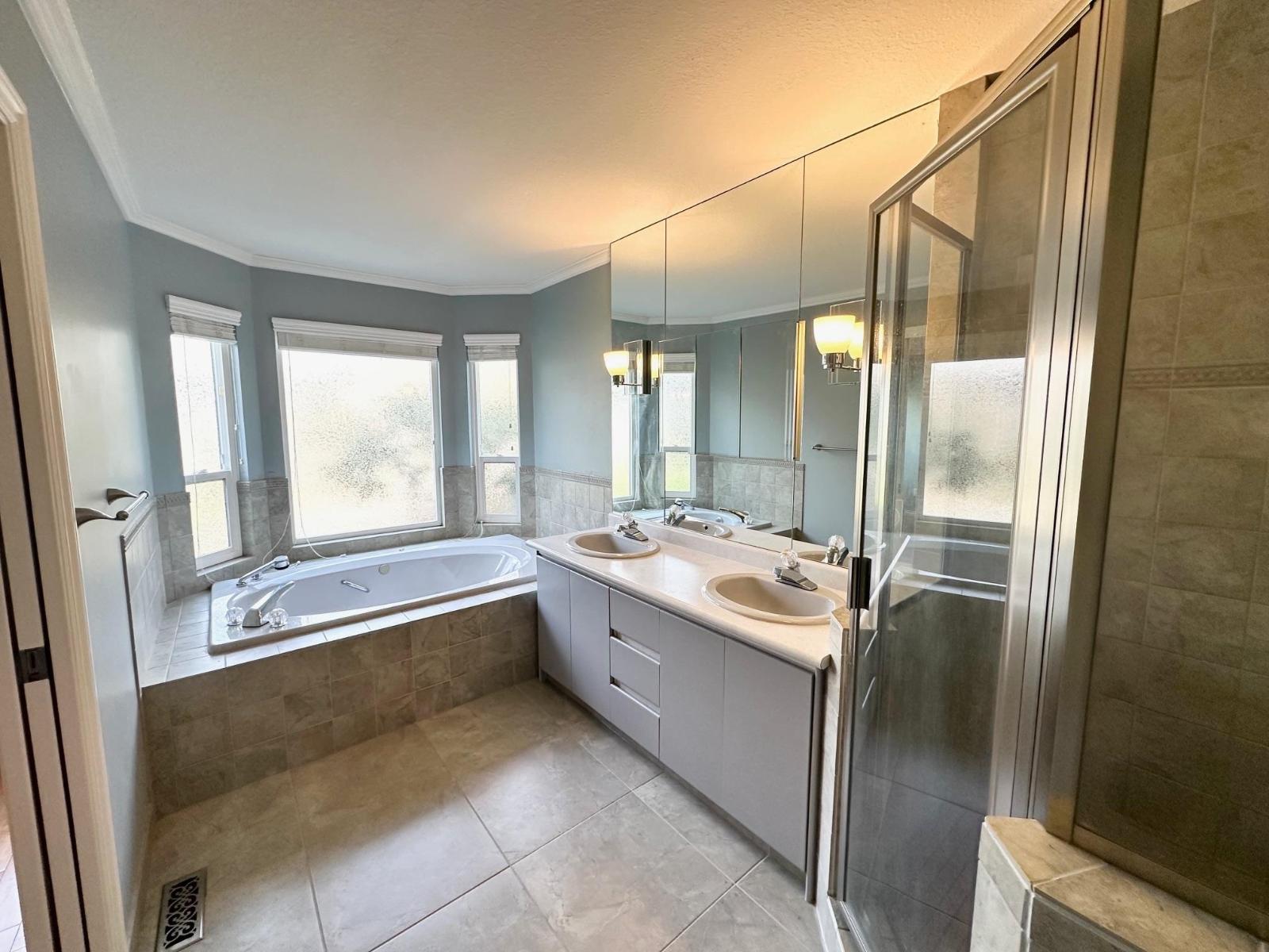 14897 22 Avenue, Surrey, British Columbia  V4A 9J2 - Photo 22 - R3082817