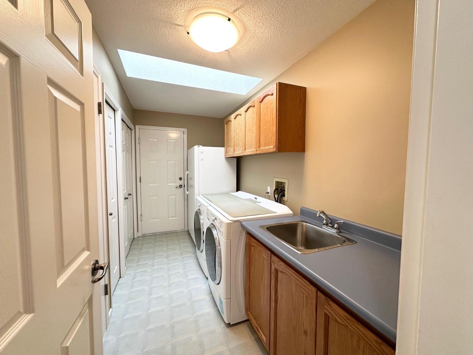 14897 22 Avenue, Surrey, British Columbia  V4A 9J2 - Photo 26 - R3082817