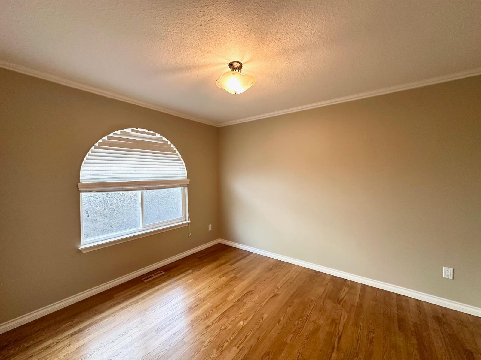 14897 22 Avenue, Surrey, British Columbia  V4A 9J2 - Photo 25 - R3082817