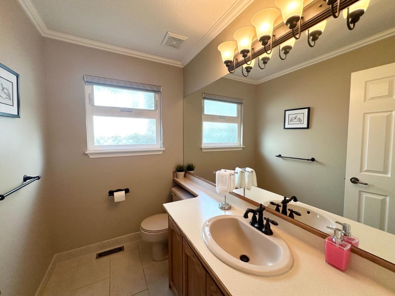 14897 22 Avenue, Surrey, British Columbia  V4A 9J2 - Photo 24 - R3082817