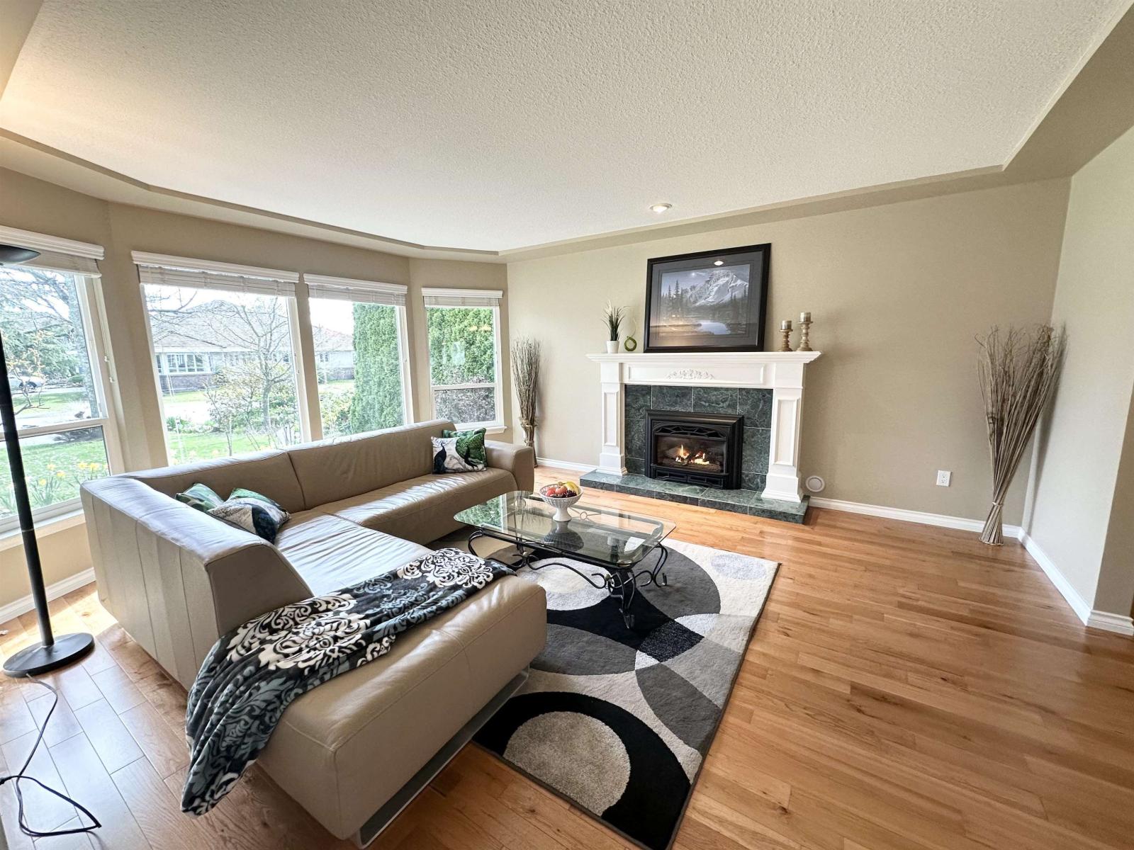 14897 22 Avenue, Surrey, British Columbia  V4A 9J2 - Photo 6 - R3082817