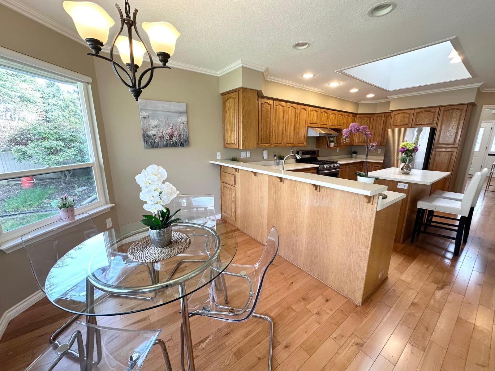 14897 22 Avenue, Surrey, British Columbia  V4A 9J2 - Photo 12 - R3082817