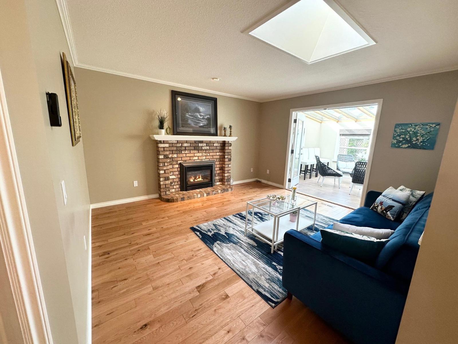 14897 22 Avenue, Surrey, British Columbia  V4A 9J2 - Photo 18 - R3082817