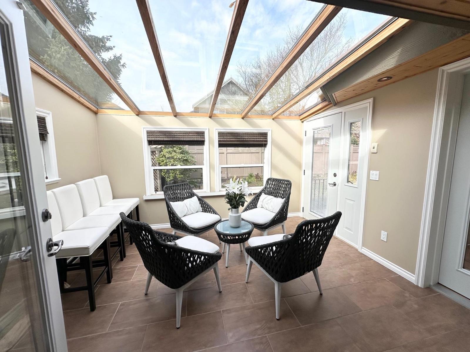 14897 22 Avenue, Surrey, British Columbia  V4A 9J2 - Photo 15 - R3082817