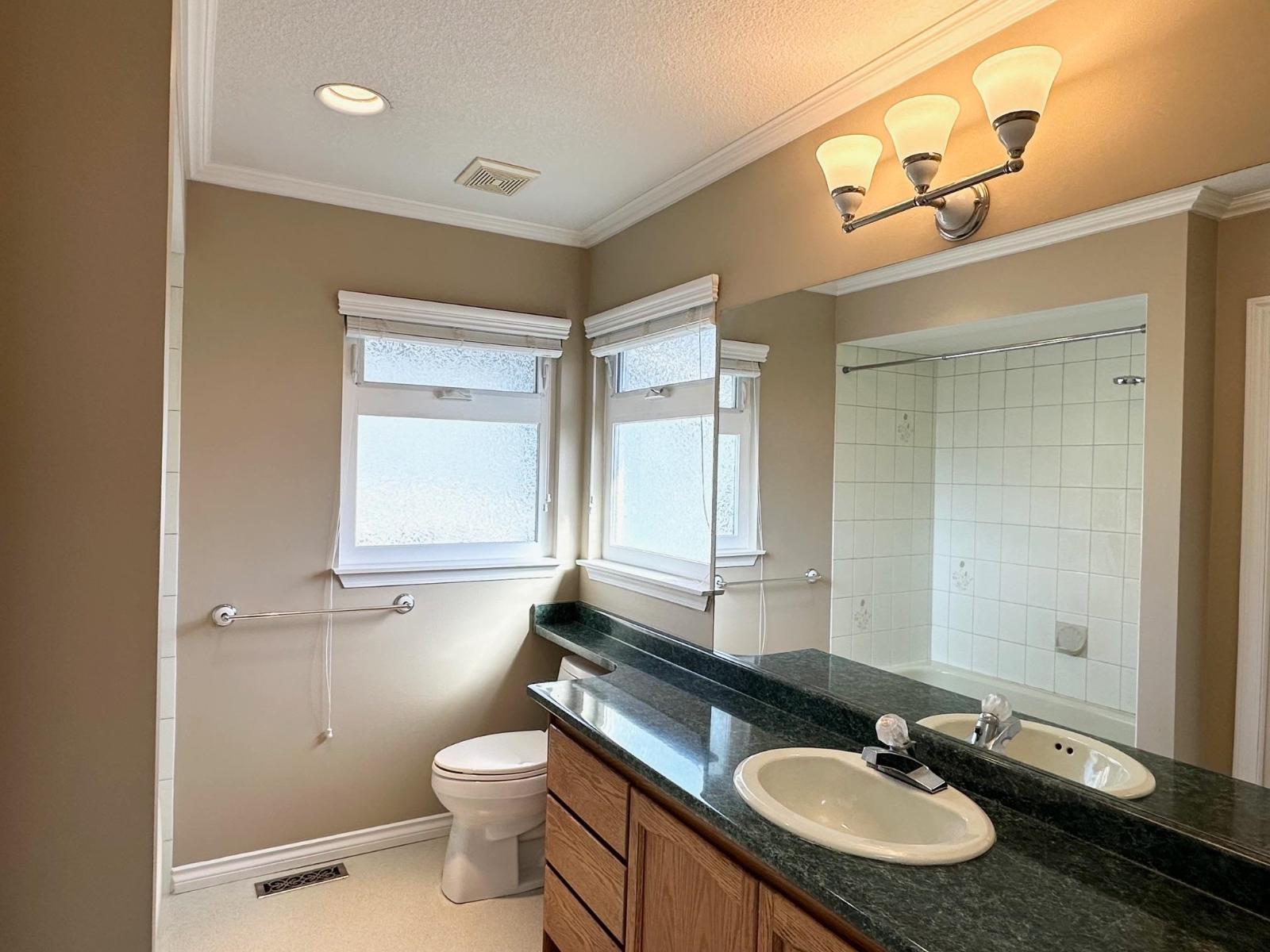 14897 22 Avenue, Surrey, British Columbia  V4A 9J2 - Photo 30 - R3082817