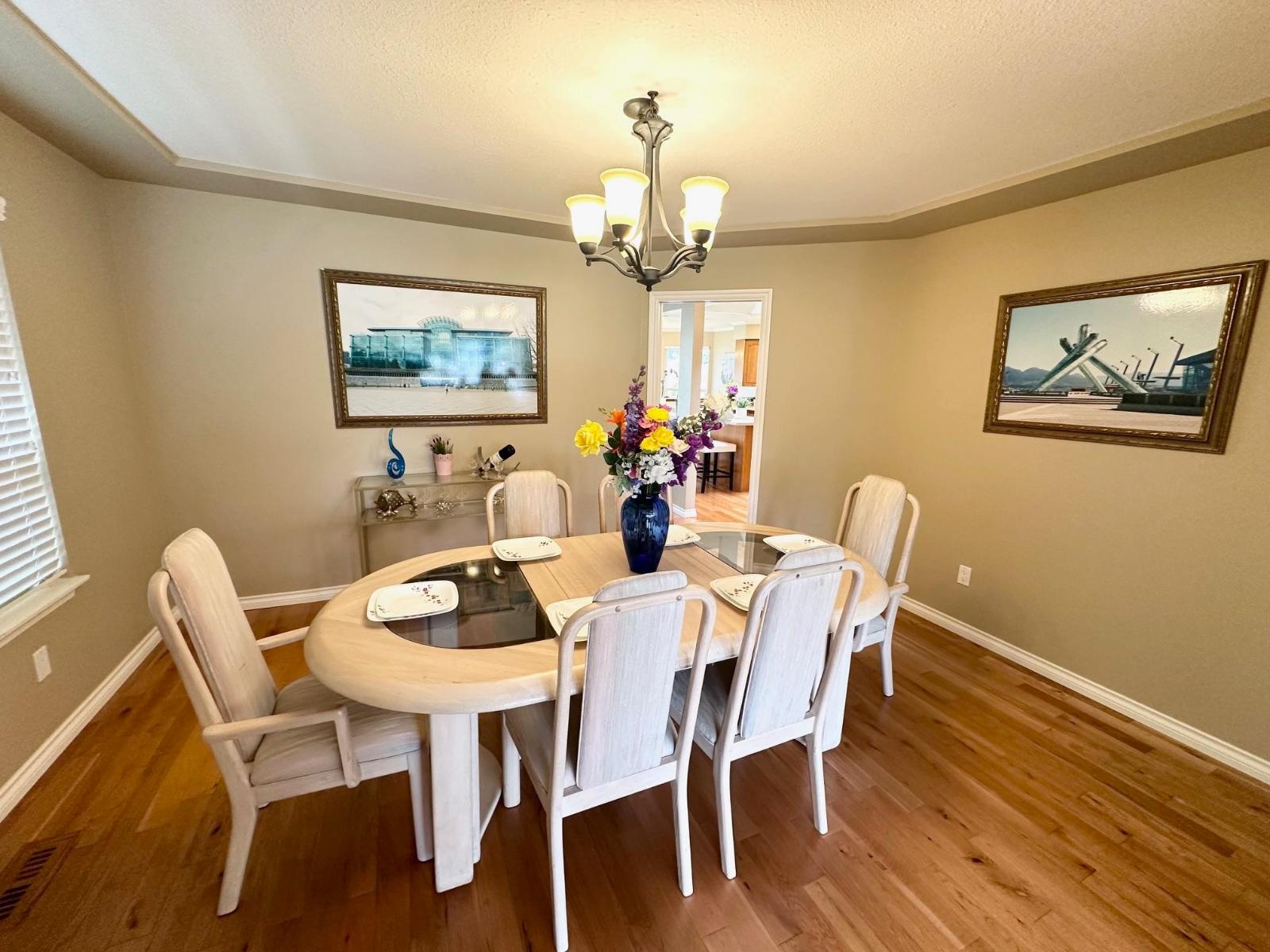 14897 22 Avenue, Surrey, British Columbia  V4A 9J2 - Photo 9 - R3082817