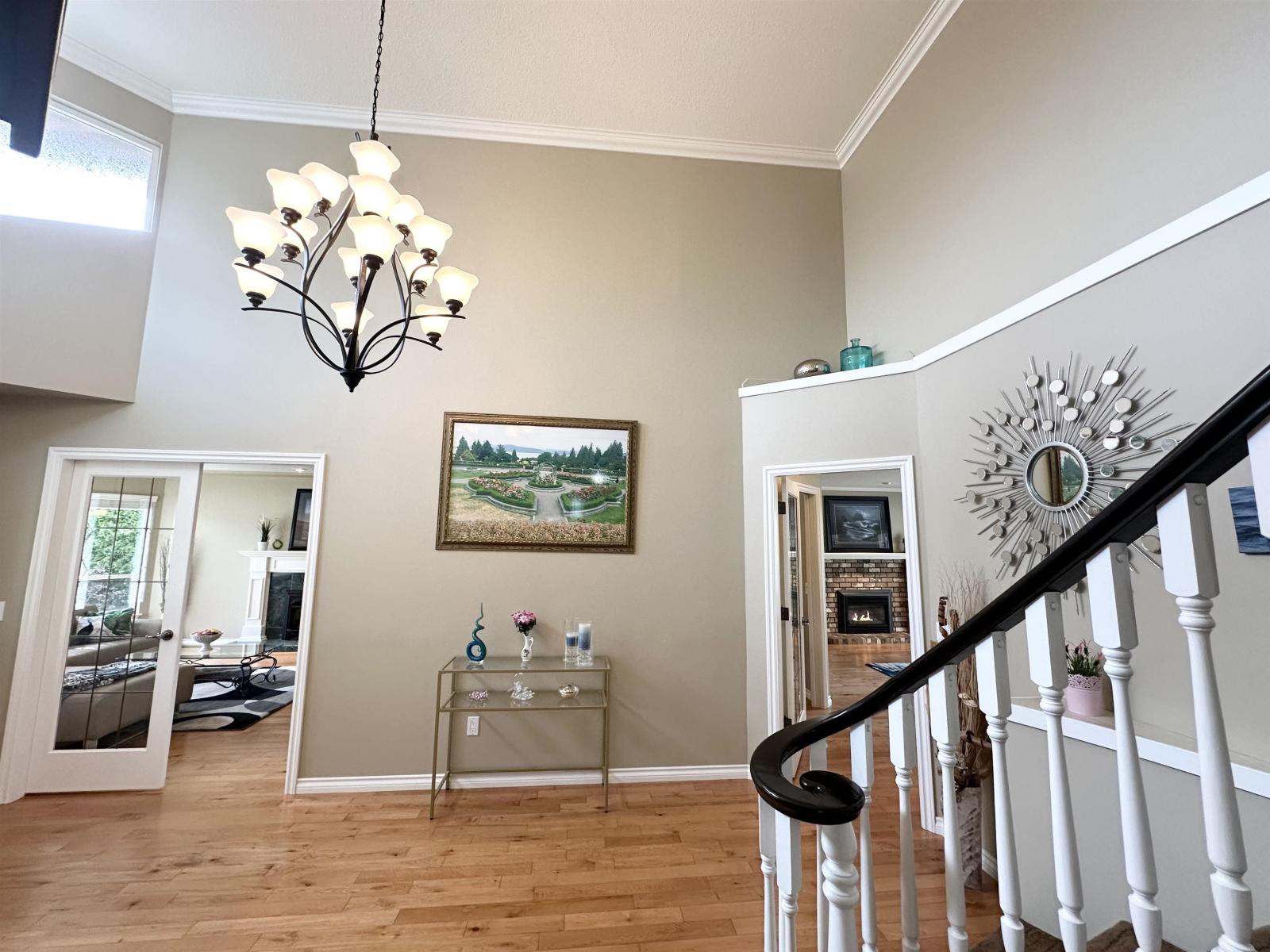 14897 22 Avenue, Surrey, British Columbia  V4A 9J2 - Photo 5 - R3082817