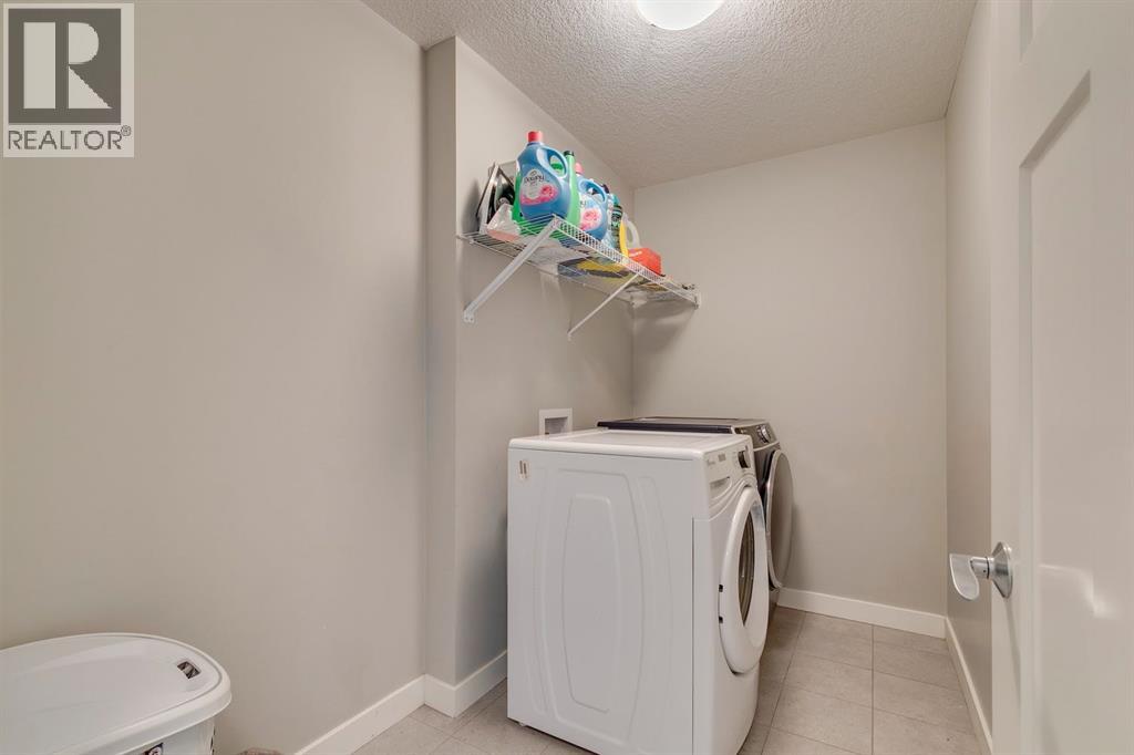 228 Sage Bluff Drive Nw, Calgary, Alberta  T3R 0Y9 - Photo 27 - A2288440