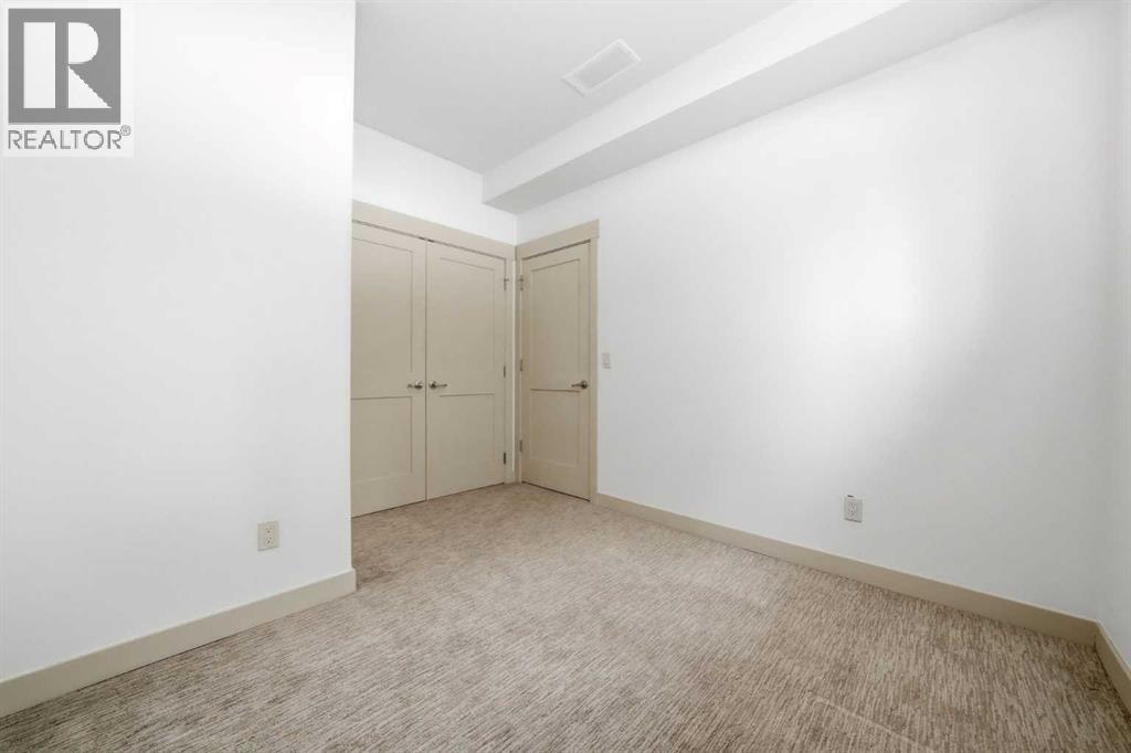 428 Aspen Glen Place Sw, Calgary, Alberta  T3H 0E9 - Photo 40 - A2288704