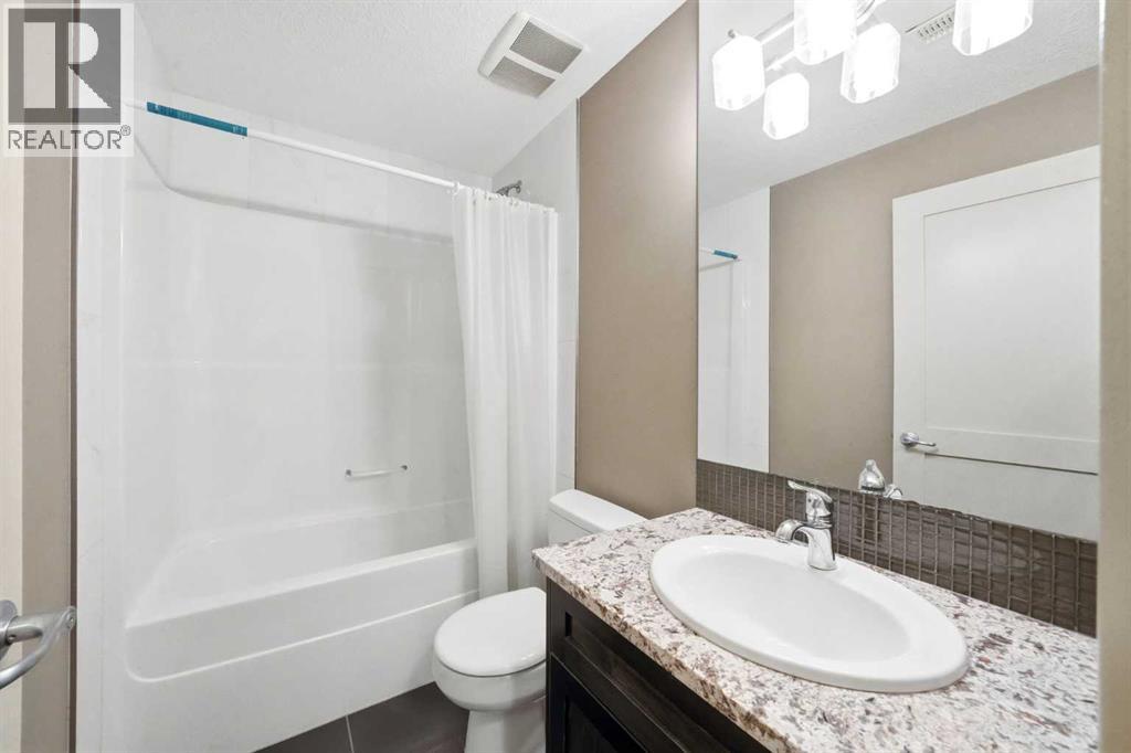 428 Aspen Glen Place Sw, Calgary, Alberta  T3H 0E9 - Photo 41 - A2288704
