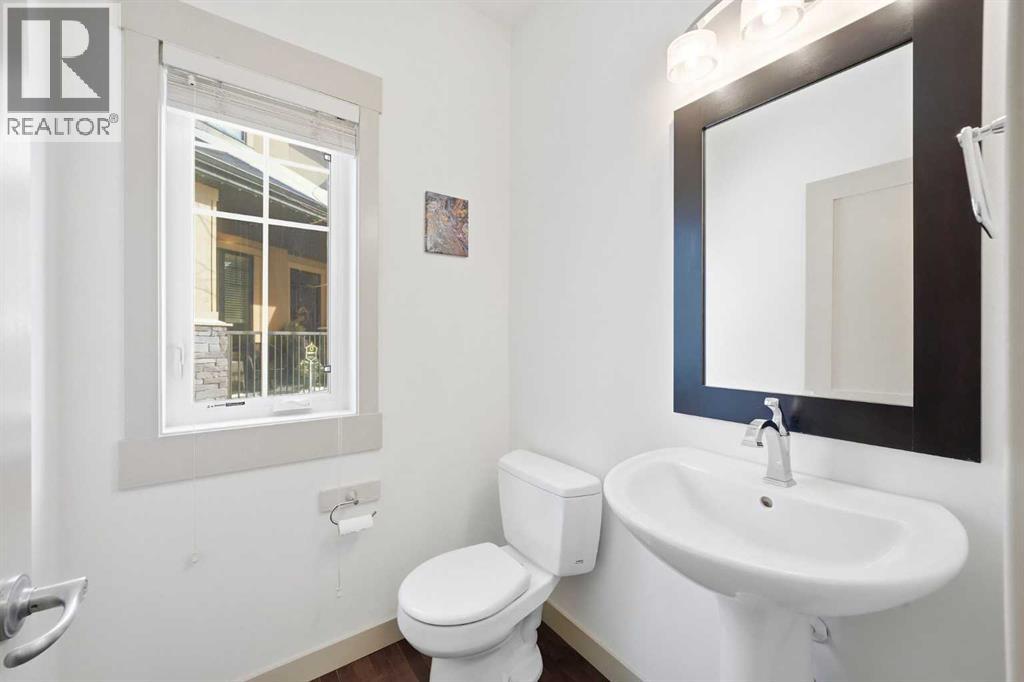 428 Aspen Glen Place Sw, Calgary, Alberta  T3H 0E9 - Photo 17 - A2288704