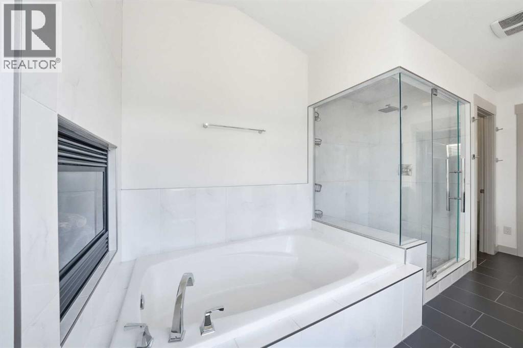 428 Aspen Glen Place Sw, Calgary, Alberta  T3H 0E9 - Photo 22 - A2288704