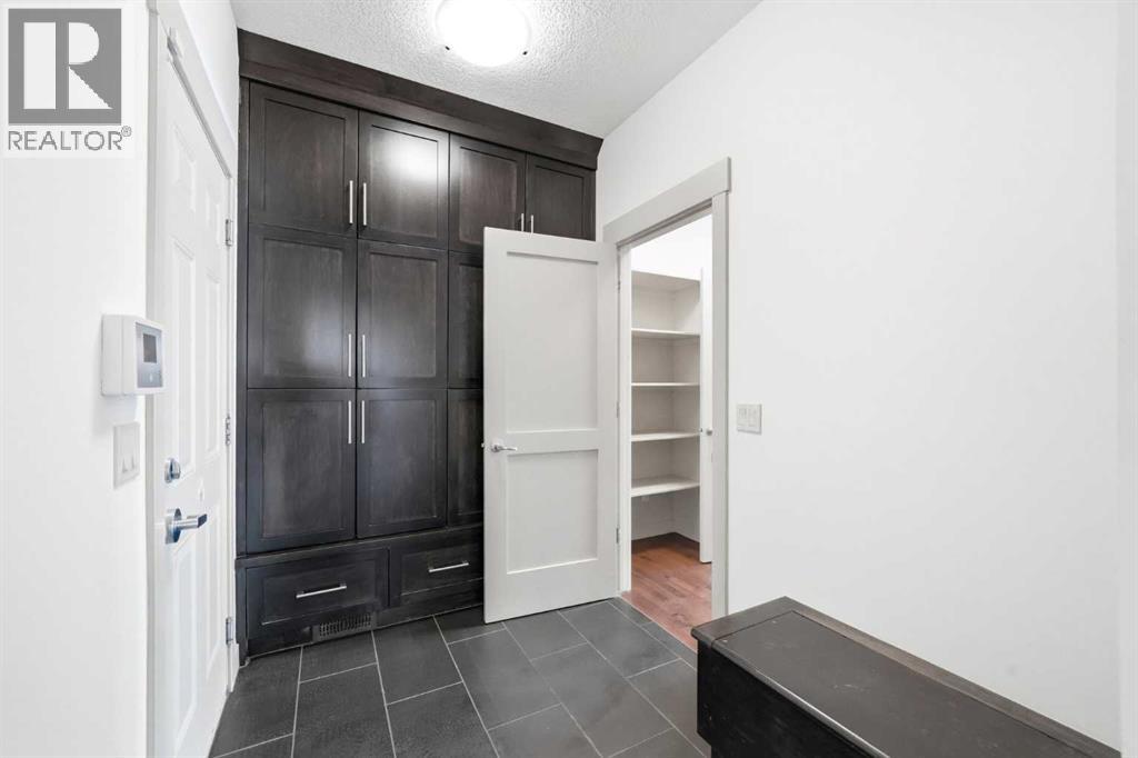 428 Aspen Glen Place Sw, Calgary, Alberta  T3H 0E9 - Photo 18 - A2288704