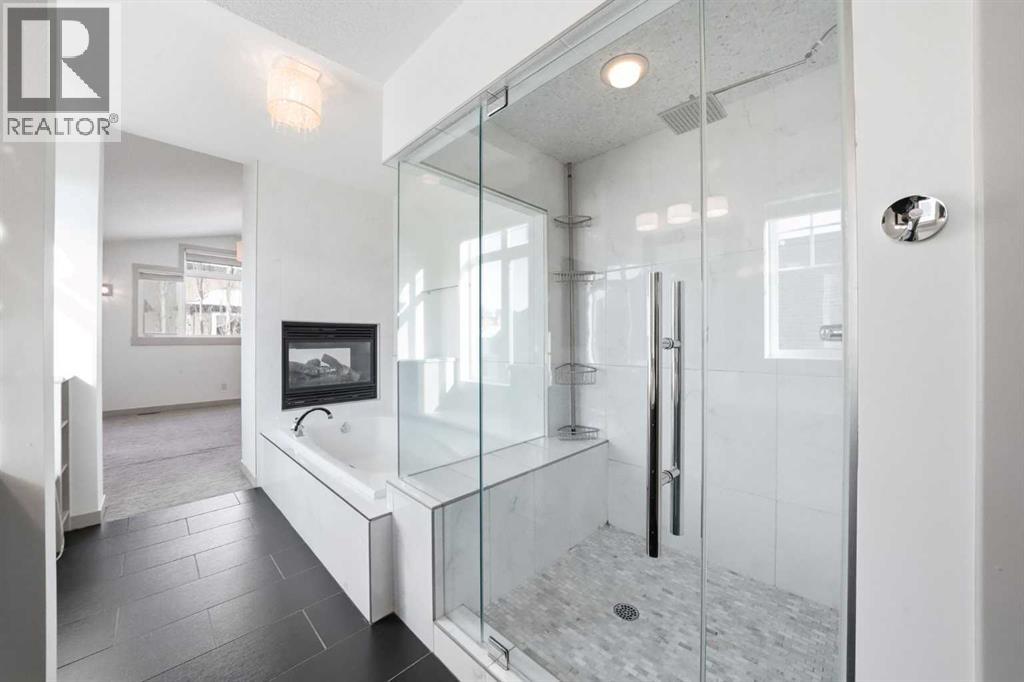 428 Aspen Glen Place Sw, Calgary, Alberta  T3H 0E9 - Photo 23 - A2288704