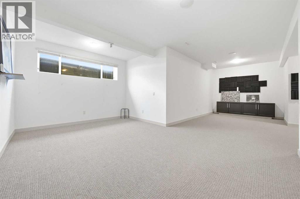 428 Aspen Glen Place Sw, Calgary, Alberta  T3H 0E9 - Photo 37 - A2288704