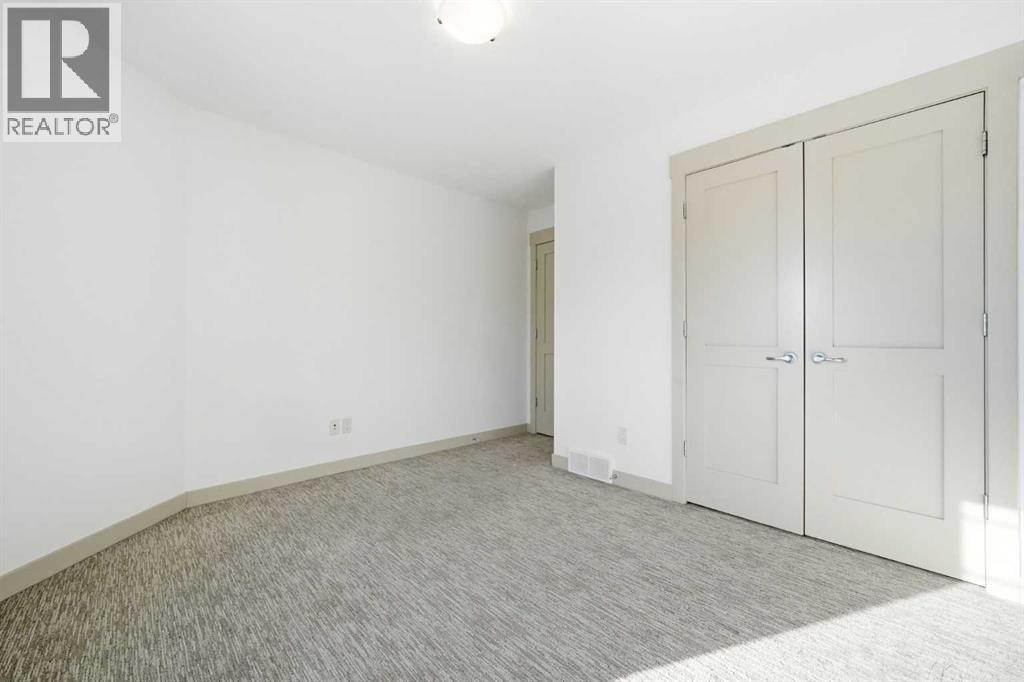 428 Aspen Glen Place Sw, Calgary, Alberta  T3H 0E9 - Photo 28 - A2288704