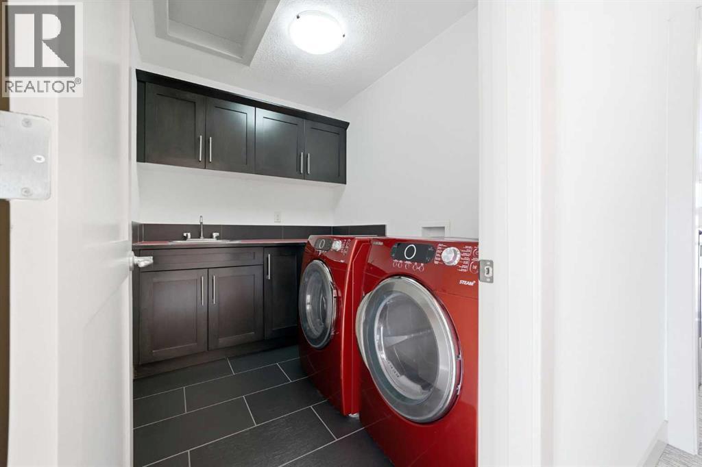 428 Aspen Glen Place Sw, Calgary, Alberta  T3H 0E9 - Photo 33 - A2288704