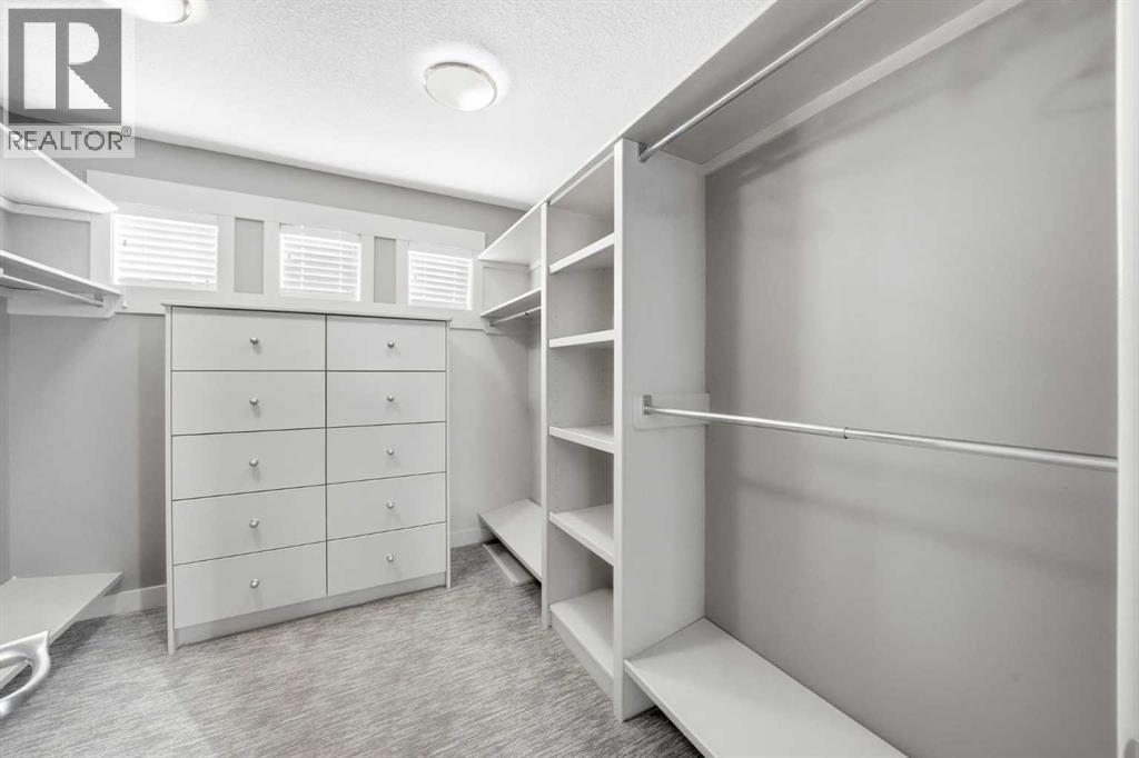 428 Aspen Glen Place Sw, Calgary, Alberta  T3H 0E9 - Photo 26 - A2288704