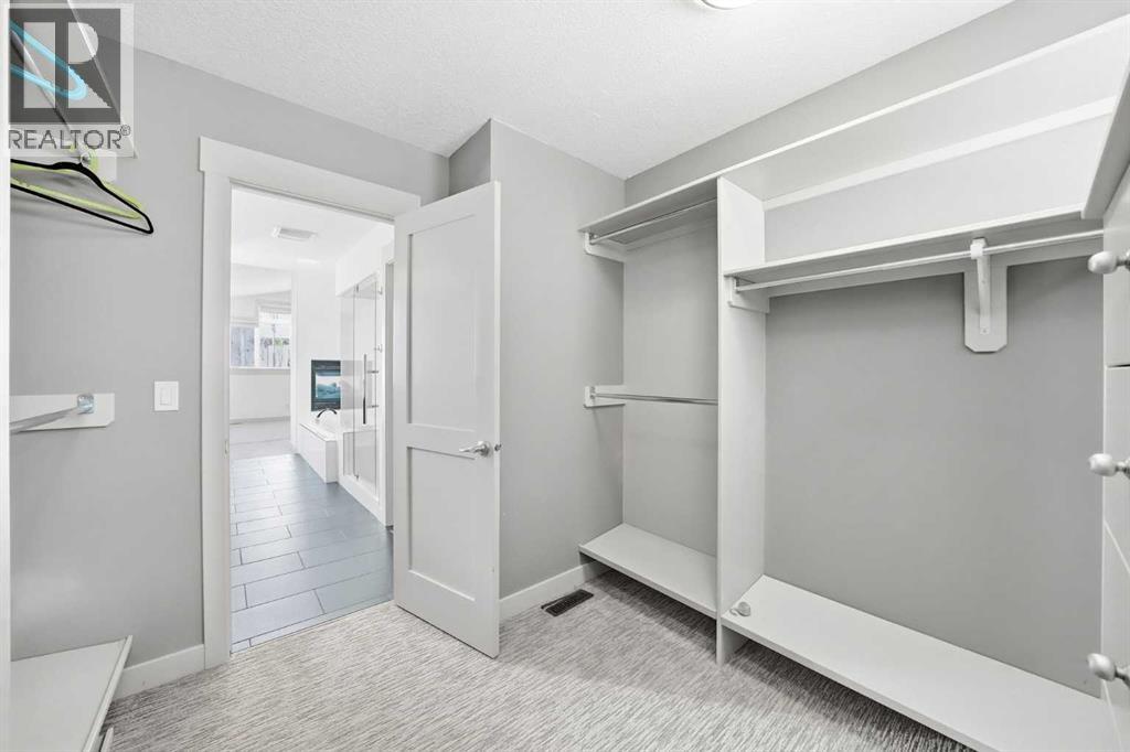 428 Aspen Glen Place Sw, Calgary, Alberta  T3H 0E9 - Photo 25 - A2288704