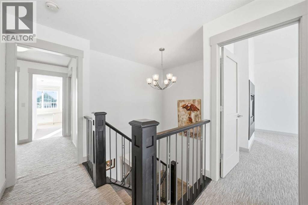 428 Aspen Glen Place Sw, Calgary, Alberta  T3H 0E9 - Photo 19 - A2288704