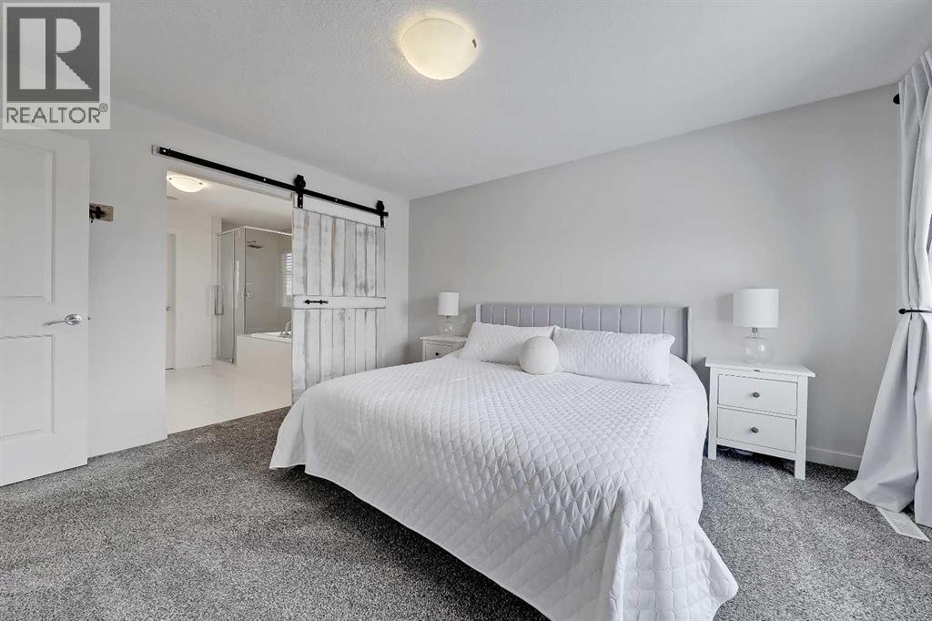 132 Valley Pointe Place Nw, Calgary, Alberta  T3B 6B1 - Photo 17 - A2290668