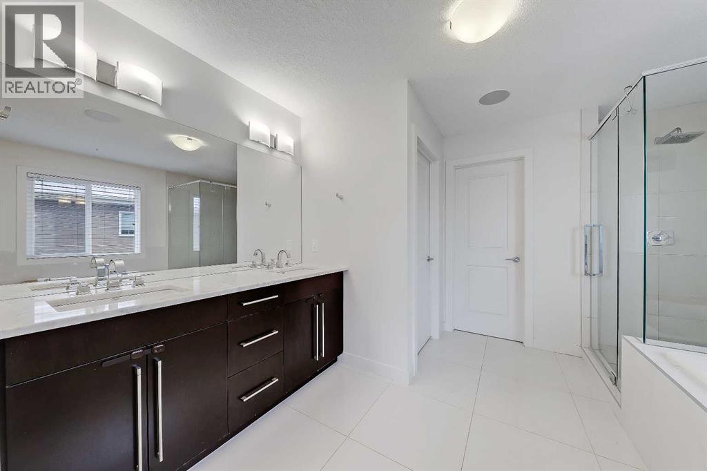 132 Valley Pointe Place Nw, Calgary, Alberta  T3B 6B1 - Photo 19 - A2290668