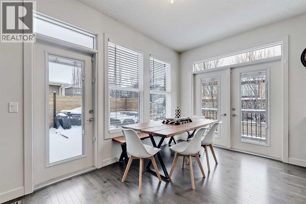 132 Valley Pointe Place Nw, Calgary, Alberta  T3B 6B1 - Photo 10 - A2290668