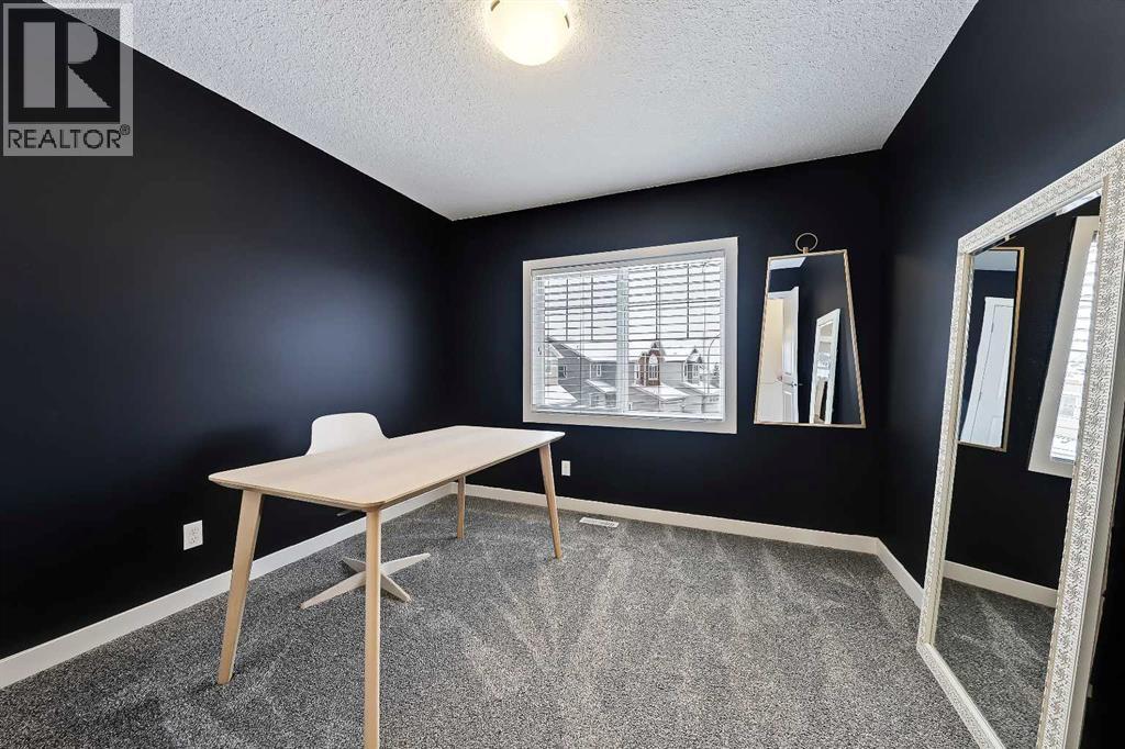 132 Valley Pointe Place Nw, Calgary, Alberta  T3B 6B1 - Photo 21 - A2290668